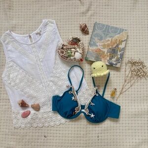 Coastal Themed ✨Mystery✨ Box